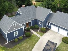 Best Wood Shake Roofing  in USA